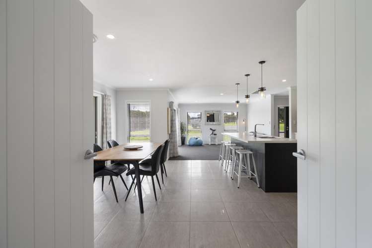 872A Reid Line East Bunnythorpe_24