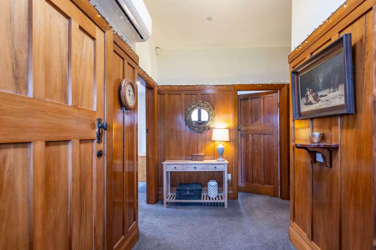 36 Gosset Street Saint Albans_19