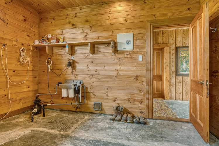 210 Keogans Road Rd2, Hokitika_32