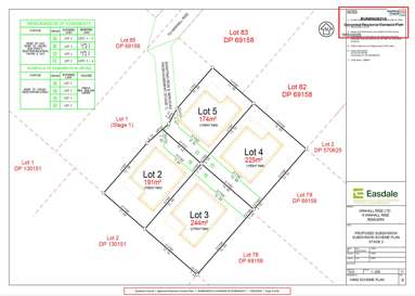 C/8 Winhall Rise_4