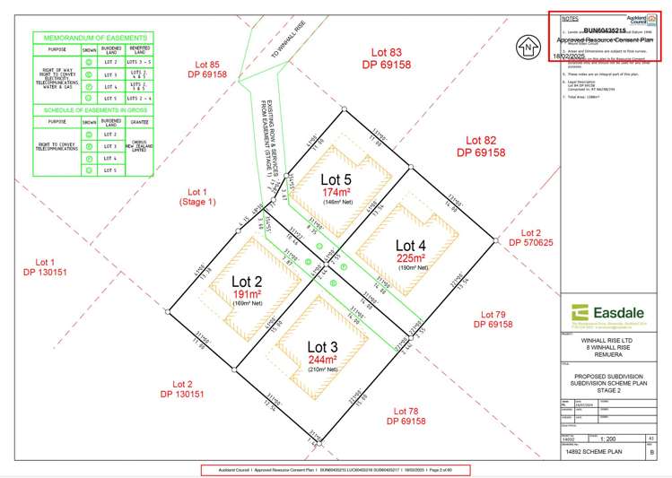 C/8 Winhall Rise_4