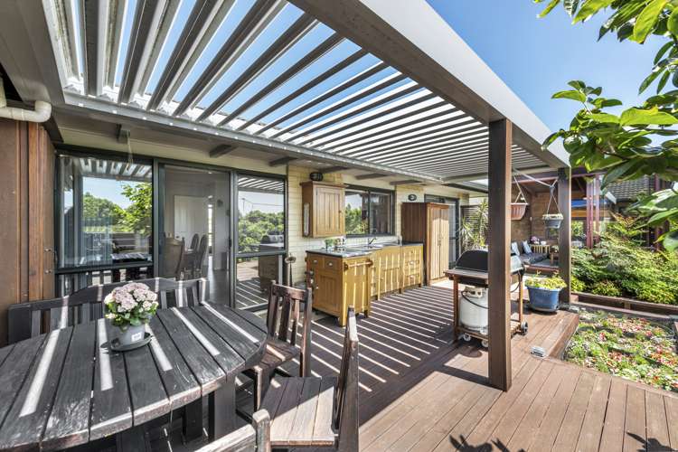 9 Mohill Place East Tamaki Heights_22