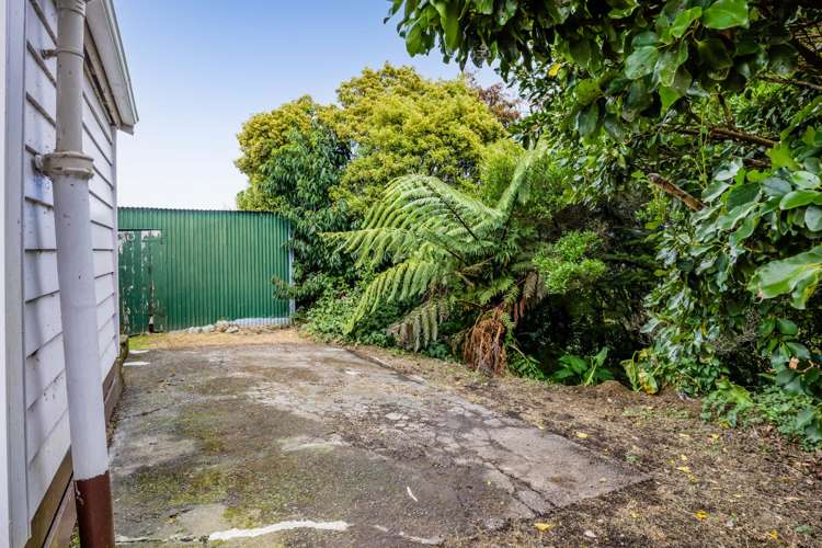 604 Haowhenua Place Hawera_16