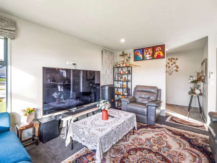 133 Spalling Road Halswell_8