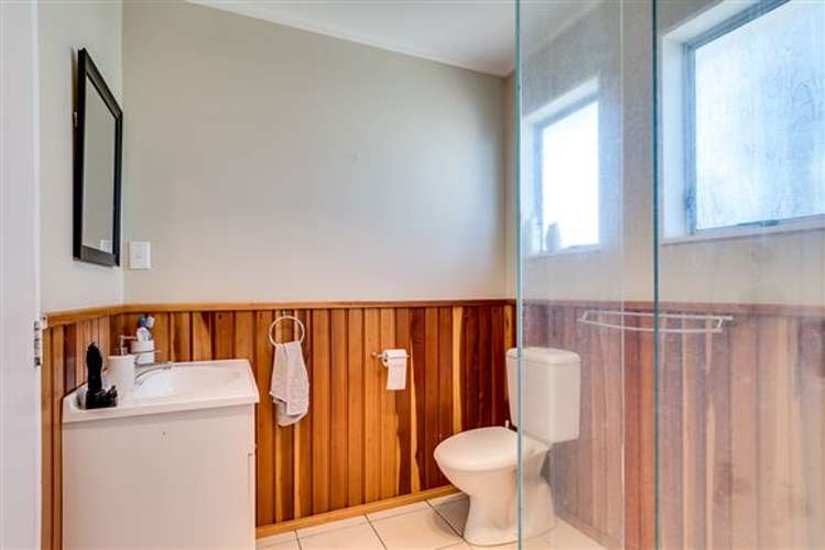 35 Tait Drive Greenmeadows_9