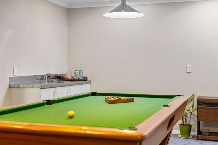 14 Nugget Grove Raumati Beach_29