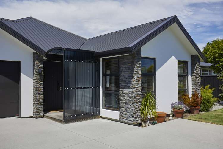 53a Old Renwick Road Springlands_7