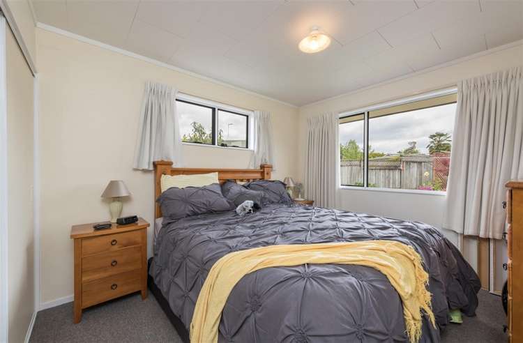 6 Franklyn Close Wakefield_6