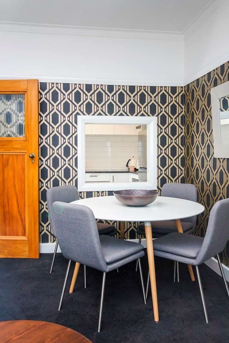 44/66-70 Emily Place 10015_7