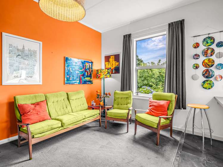 30 Signal Street Marton_21