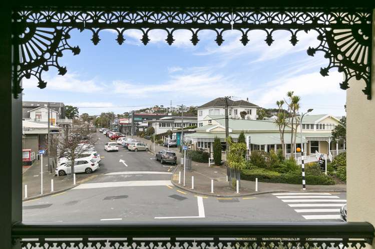 40e Agra Crescent Khandallah_7