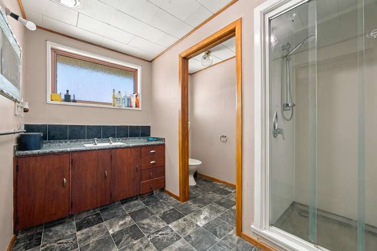 8 Hillview Crescent Taumarunui_18