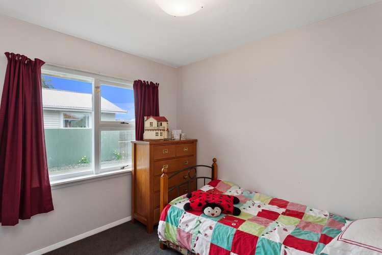 29 Dunbars Road Halswell_8