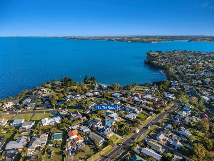 17A Tiri Road Manly_18