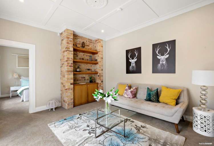 18 Charlton Avenue Mount Eden_12