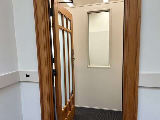 Market Street Napier South_4