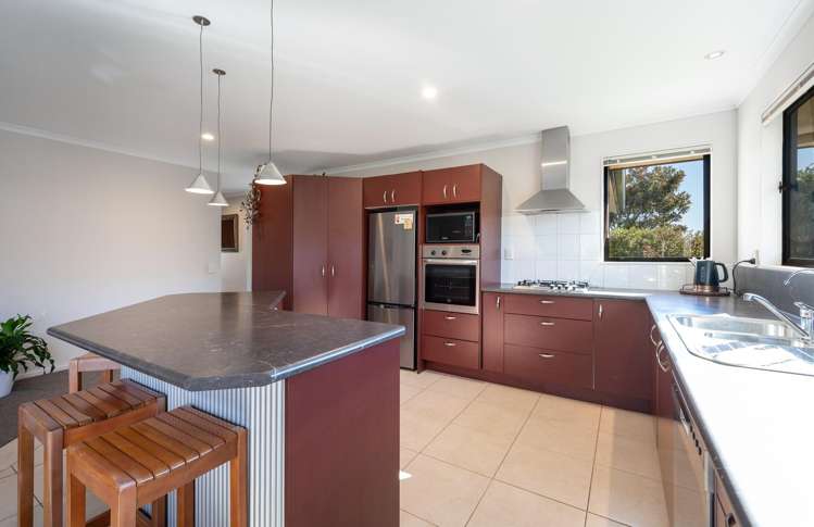 55 Otia Drive Richmond_3