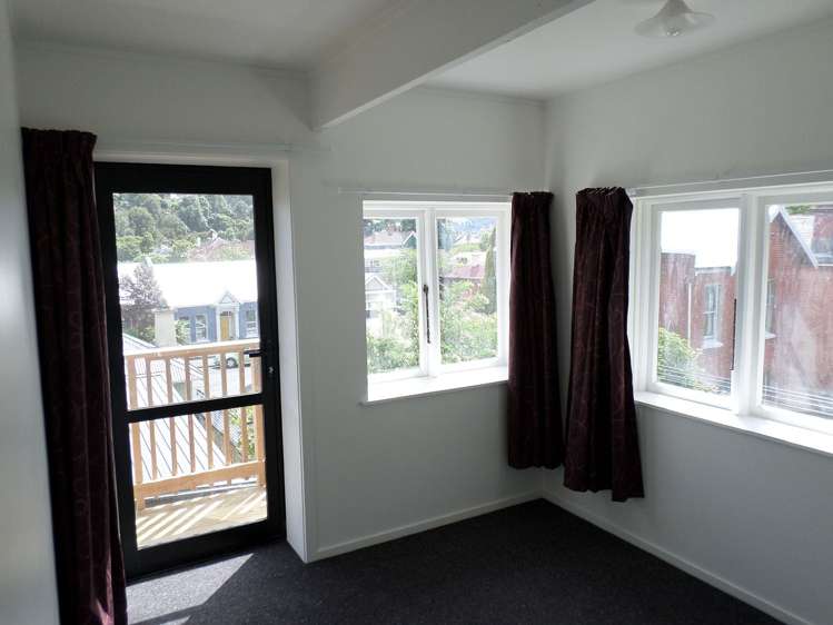 161 Queen Street North Dunedin_9