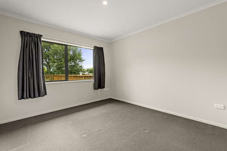 53 Buxton Place Ohauiti_23