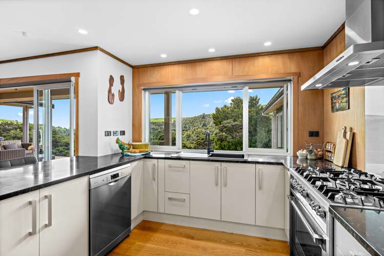846 Matakana Valley Road Whangaripo_12