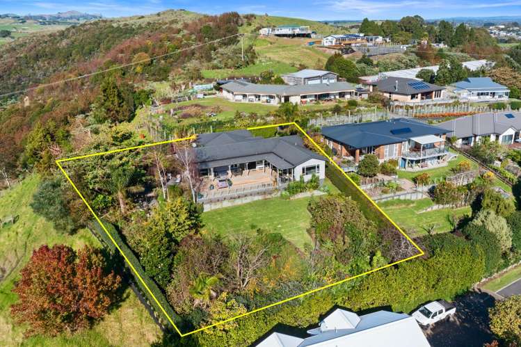 21 Tobacco Hill Hill Welcome Bay_41