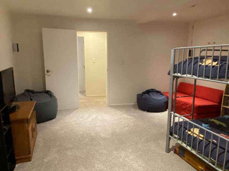 88B Carlisle Road Browns Bay_21