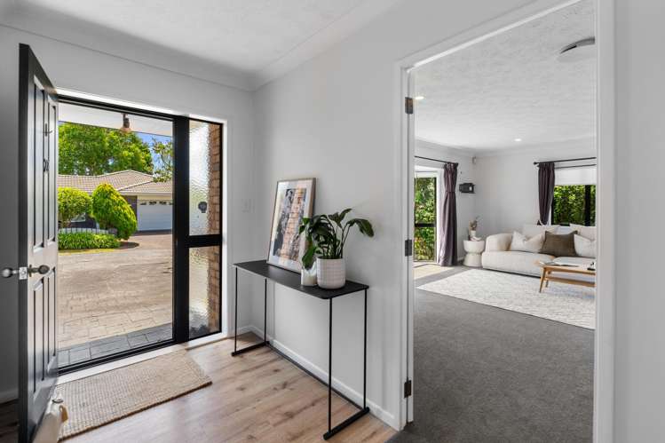 23 Merlot Heights Huapai_1