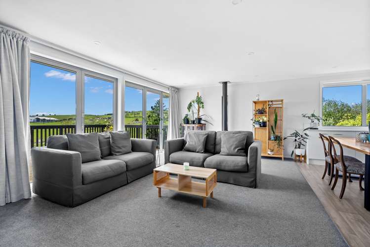 755 Three Mile Bush Road Ruatangata West_44