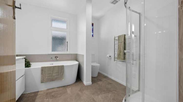 16 Gorrie Street Nelson South_17