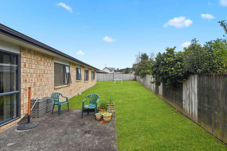 40 Te Wiata Lane Ngaruawahia_12