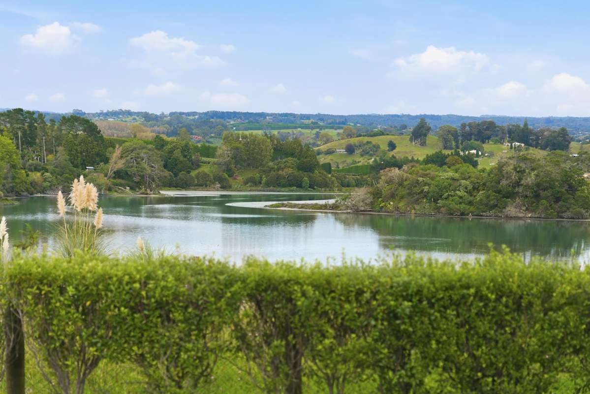 28/4 Greystone Place_0