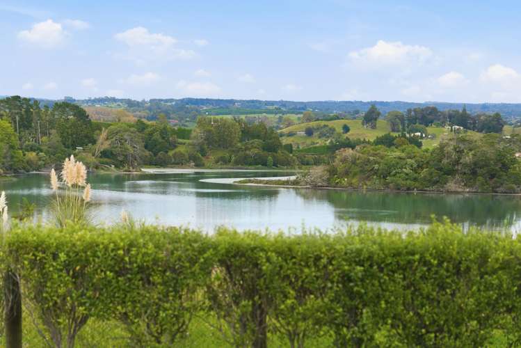 28/4 Greystone Place_0