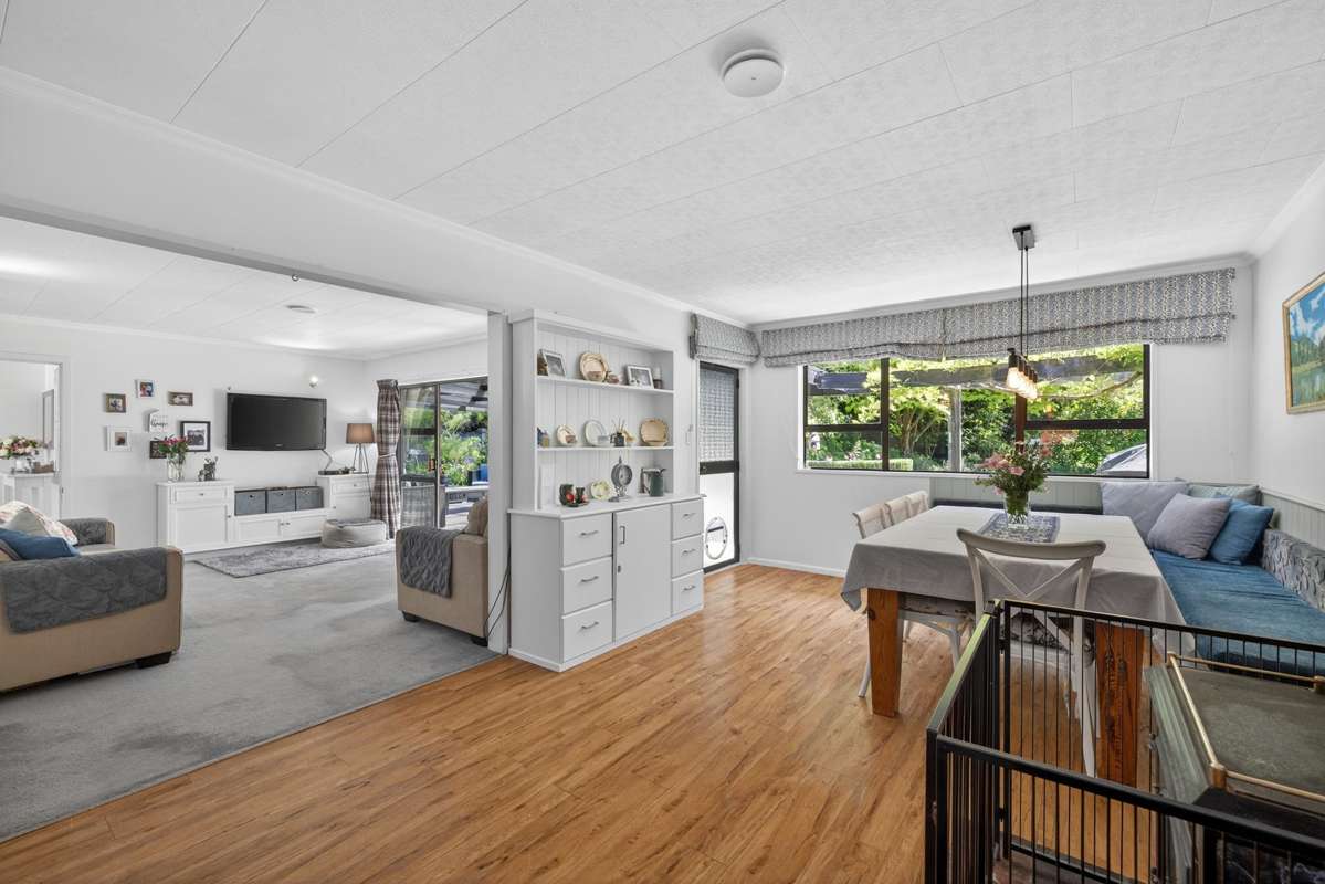 32 Scarlet Oak Drive_1