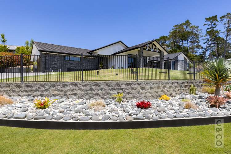 104 Solan Drive Waimauku_43