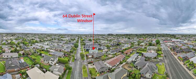 64 Dublin Street Windsor_12