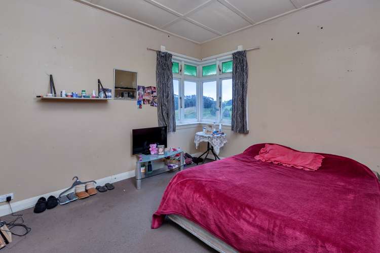 265 Taipuha Road Mangapai and Surrounds_11