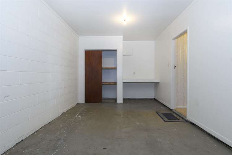 16c Burrows Street Tauranga South_12