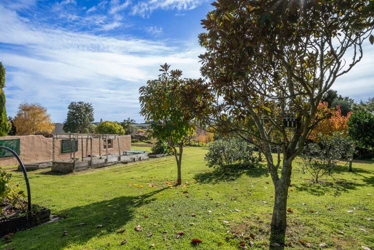 28 Claremont Rise Levin_18