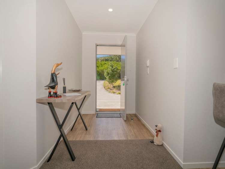 64 Pinehurst Drive Pauanui_6