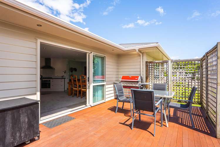 3 Huxley Street Pahiatua_9