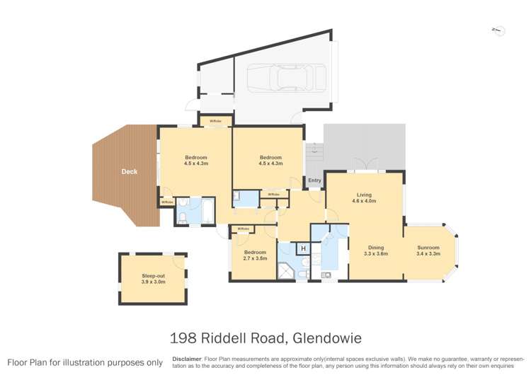 198 Riddell Road Glendowie_24