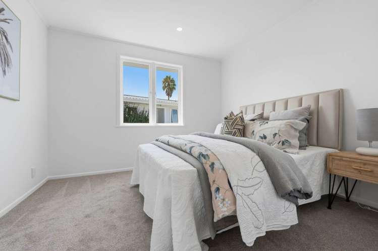 9 Meredith Street Blockhouse Bay_22