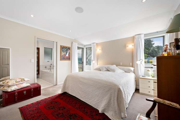 4/275 Karaka Bay Road Karaka Bays_6