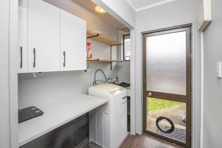 41 Waingaro Road Ngaruawahia_9