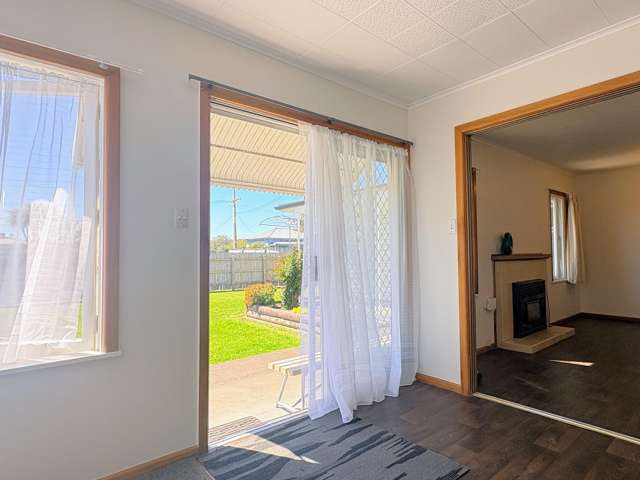 48 Kabul Street Wairoa_4