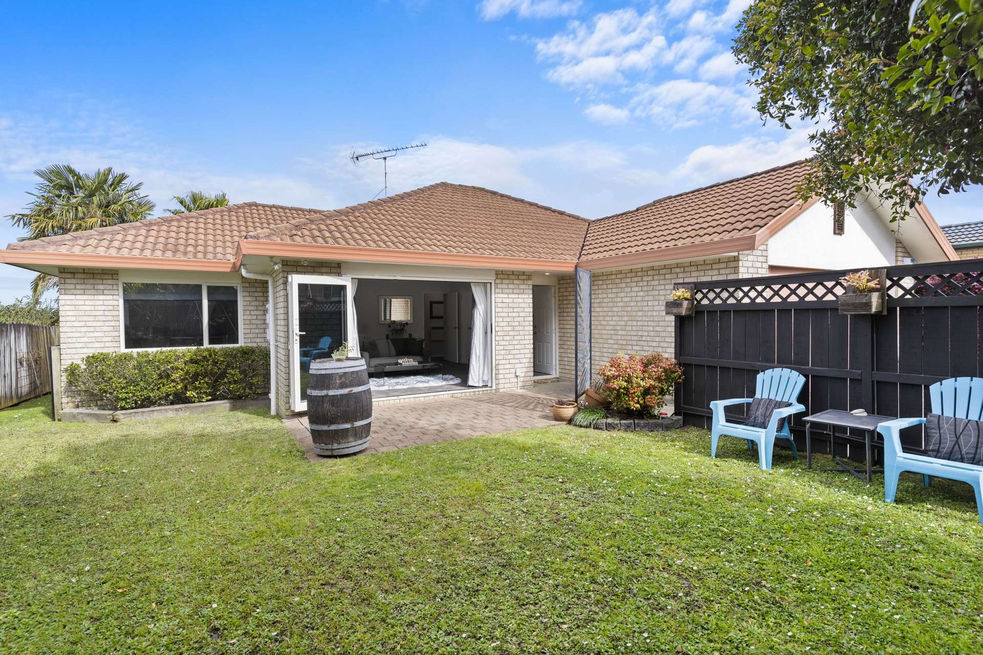 35a Stratford Road Manurewa_0