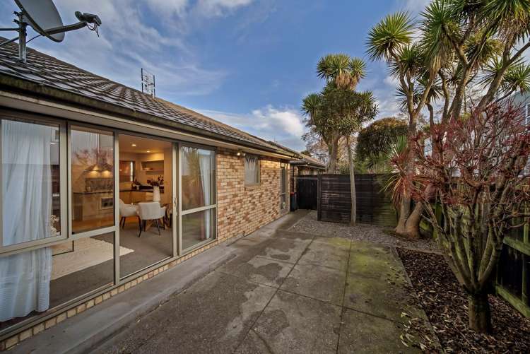 16c Defoe Place Waltham_15