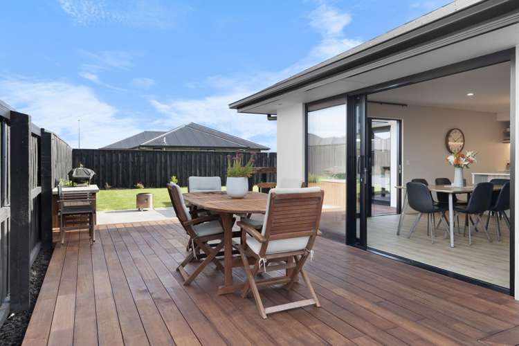 32 Nethercote Way Rolleston_21