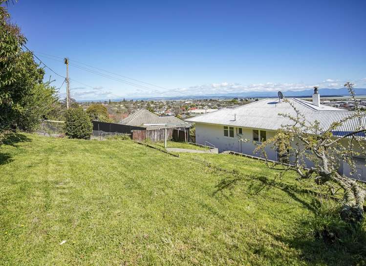 567 Waimea Road Annesbrook_16