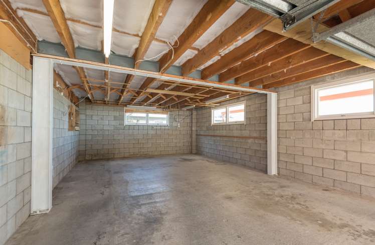 61 Marlborough Crescent Richmond_15